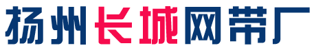 濟(jì)南恒思盛大儀器有限公司